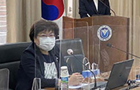 주간 「해외 북한·통일학 교류지원사업」 소식 (2021.04.17.~5.02.) 첨부 이미지