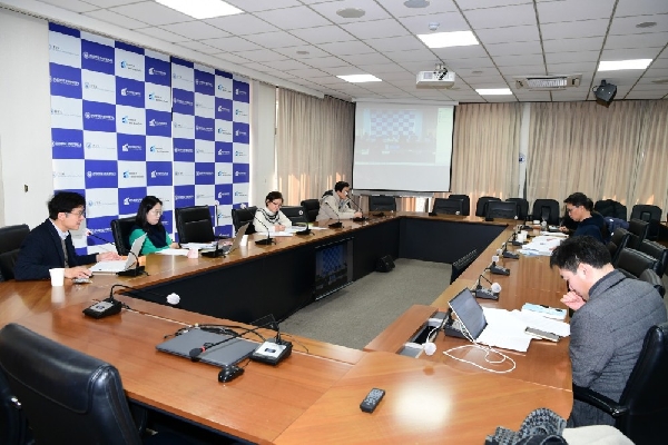 『한국과 국제정치』 42-1호 중간발표회 대표이미지